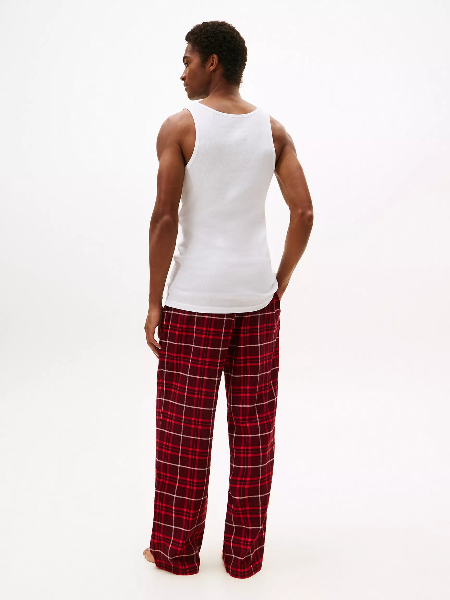 Débardeur Cotton Classics – lot de 3