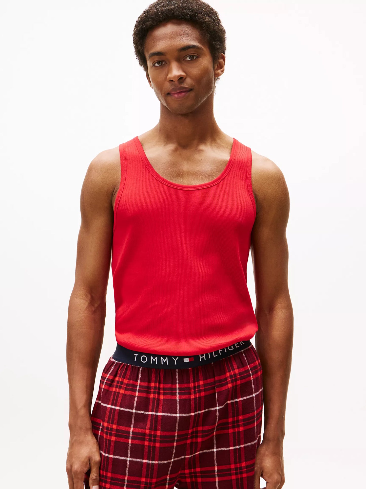 Débardeur Cotton Classics – lot de 3