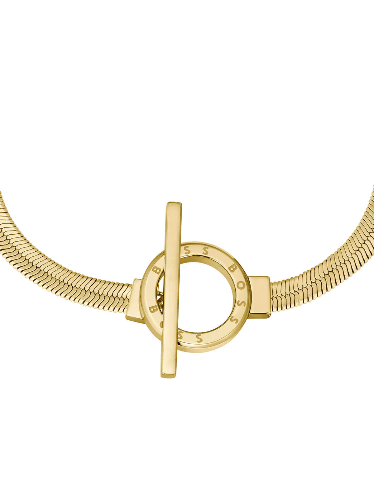 Bracelet Zia pour femme