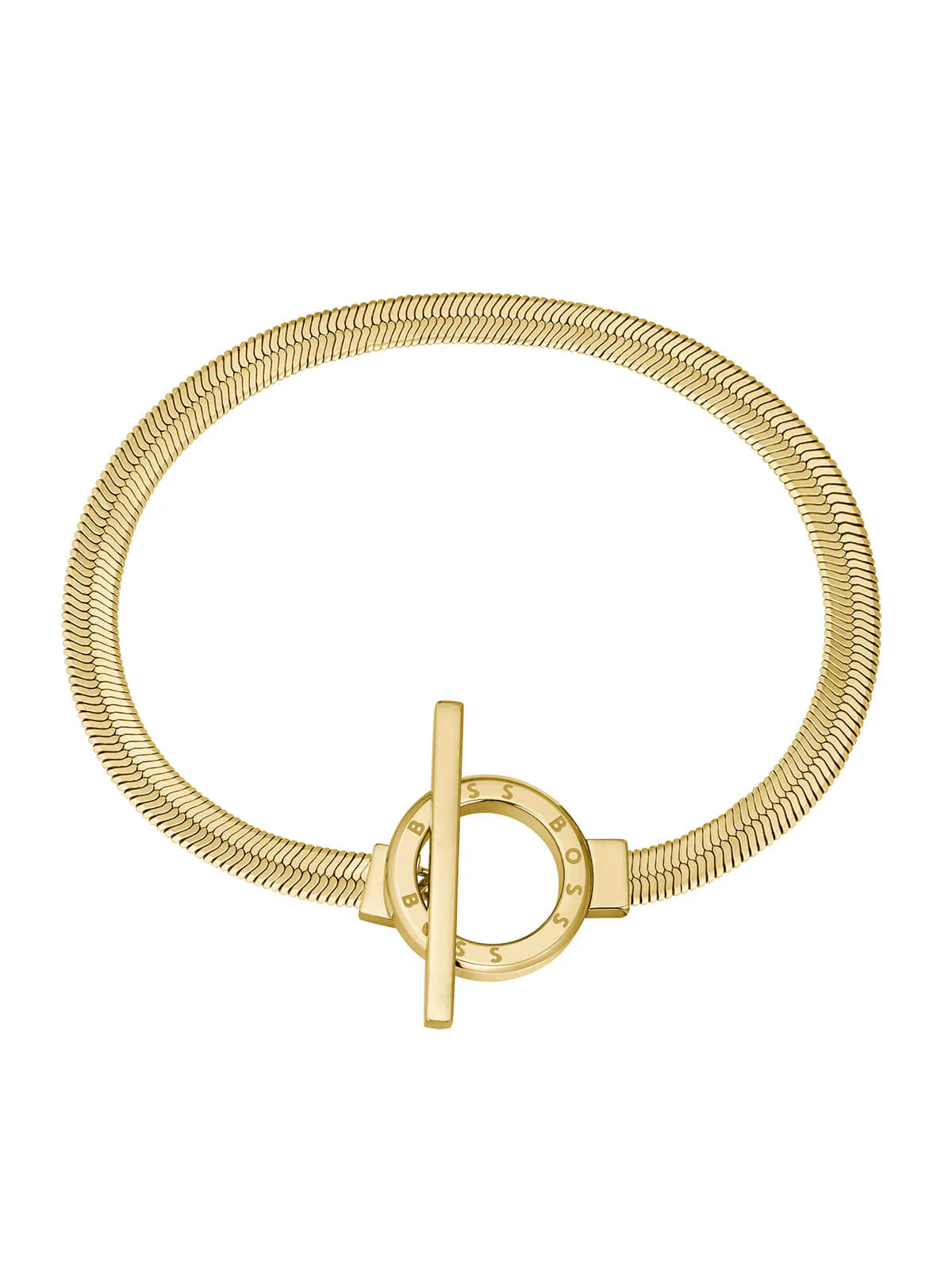 Bracelet Zia pour femme