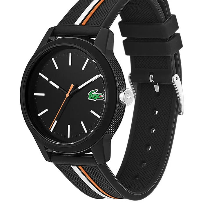 Montre homme 12.12, 42 mm