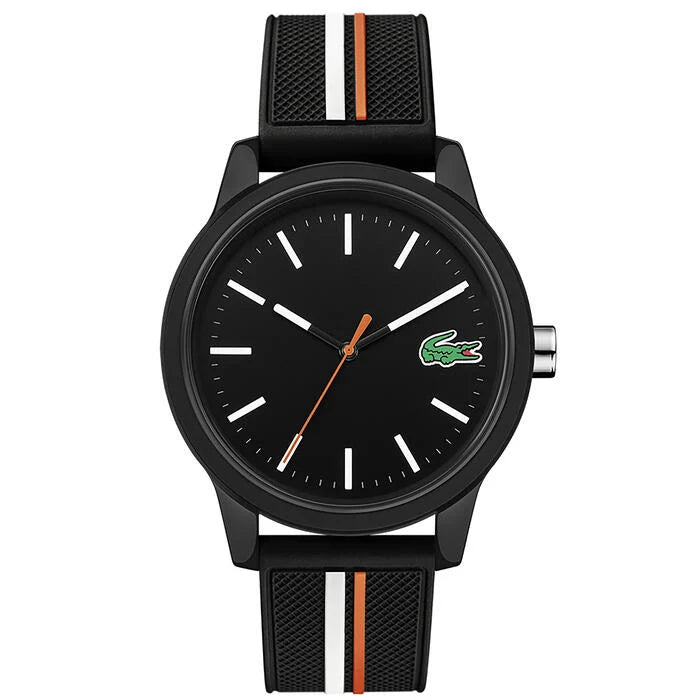 Montre homme 12.12, 42 mm