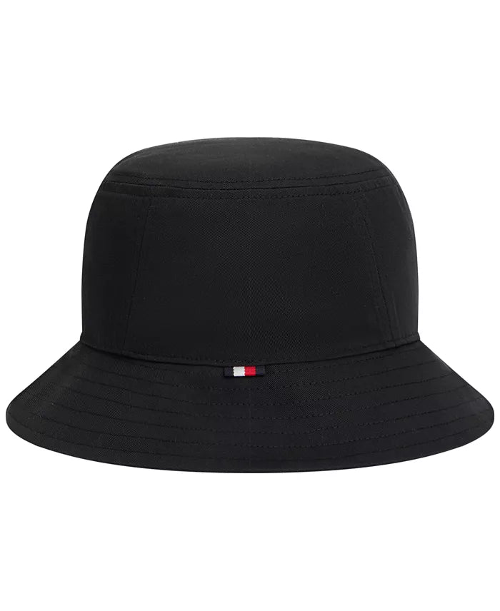 Tommy Hilfiger x Cadillac F1® – Chapeau bob homme Miami