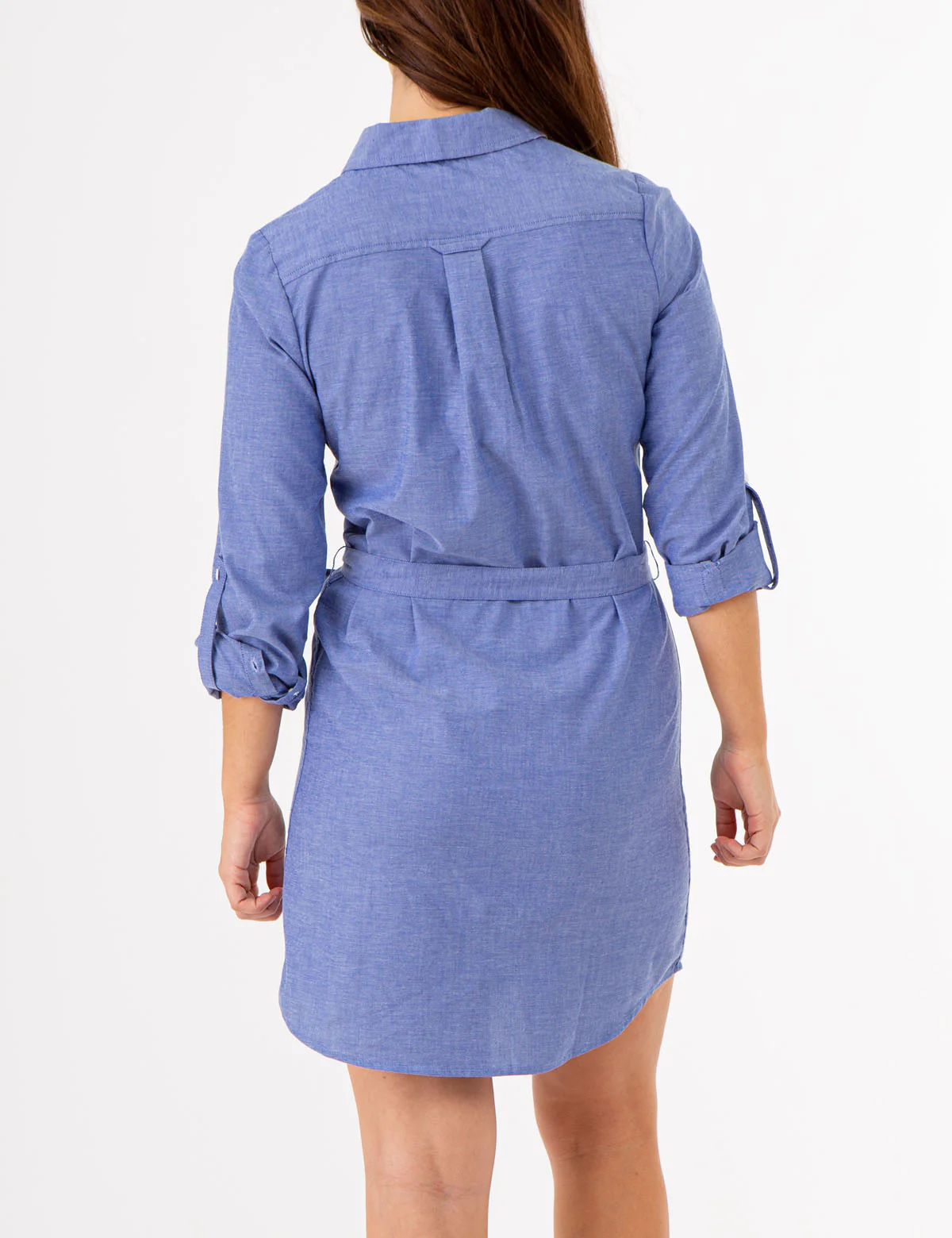 ROBE OXFORD UNIE