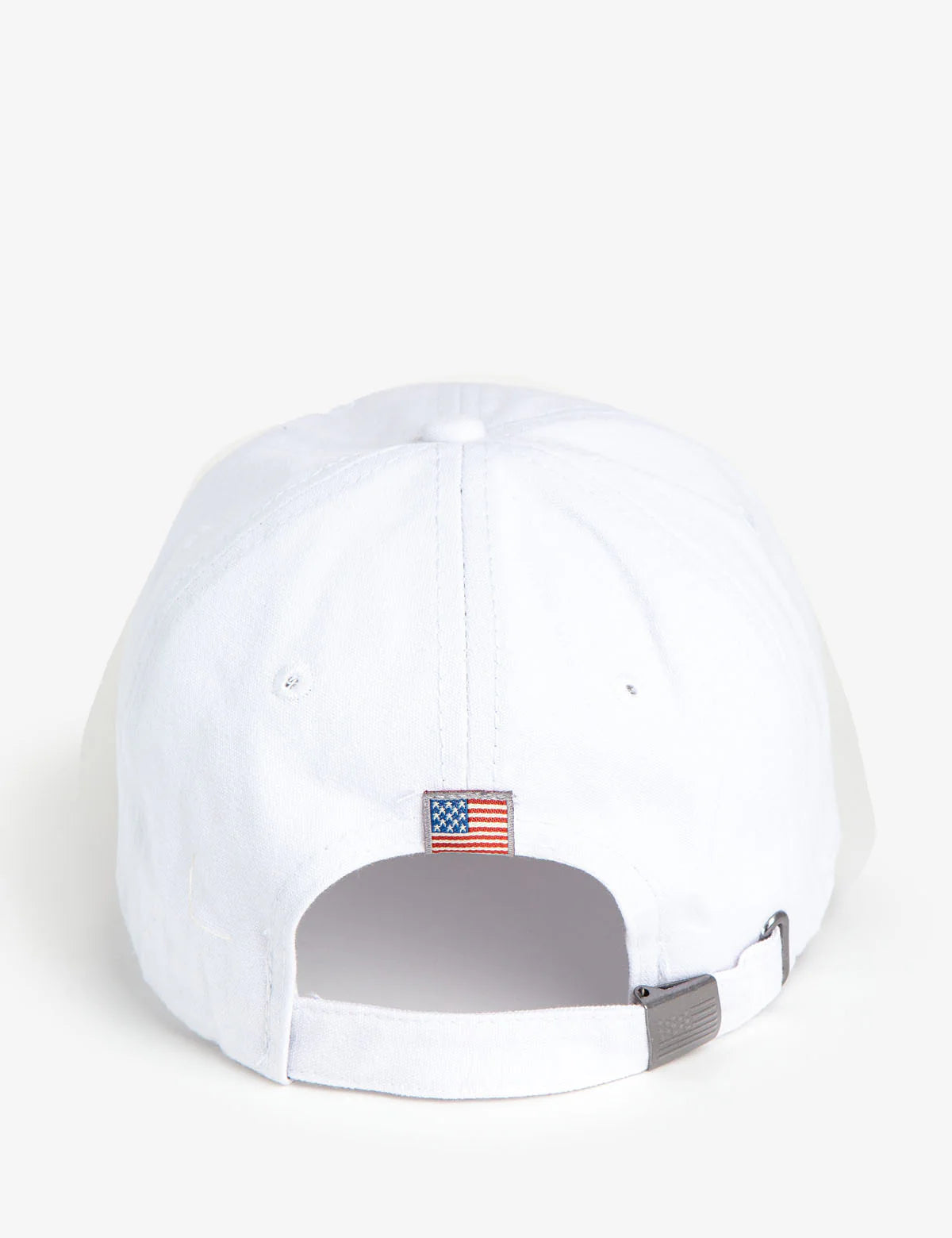 Casquette à logo