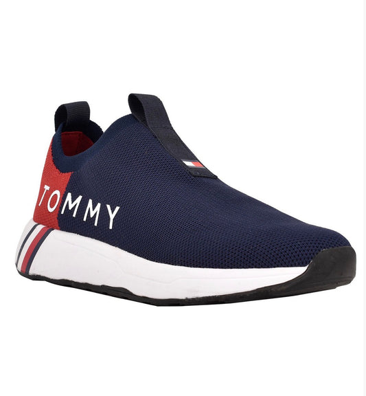 Baskets slip-on Aliah Knit  pour femme