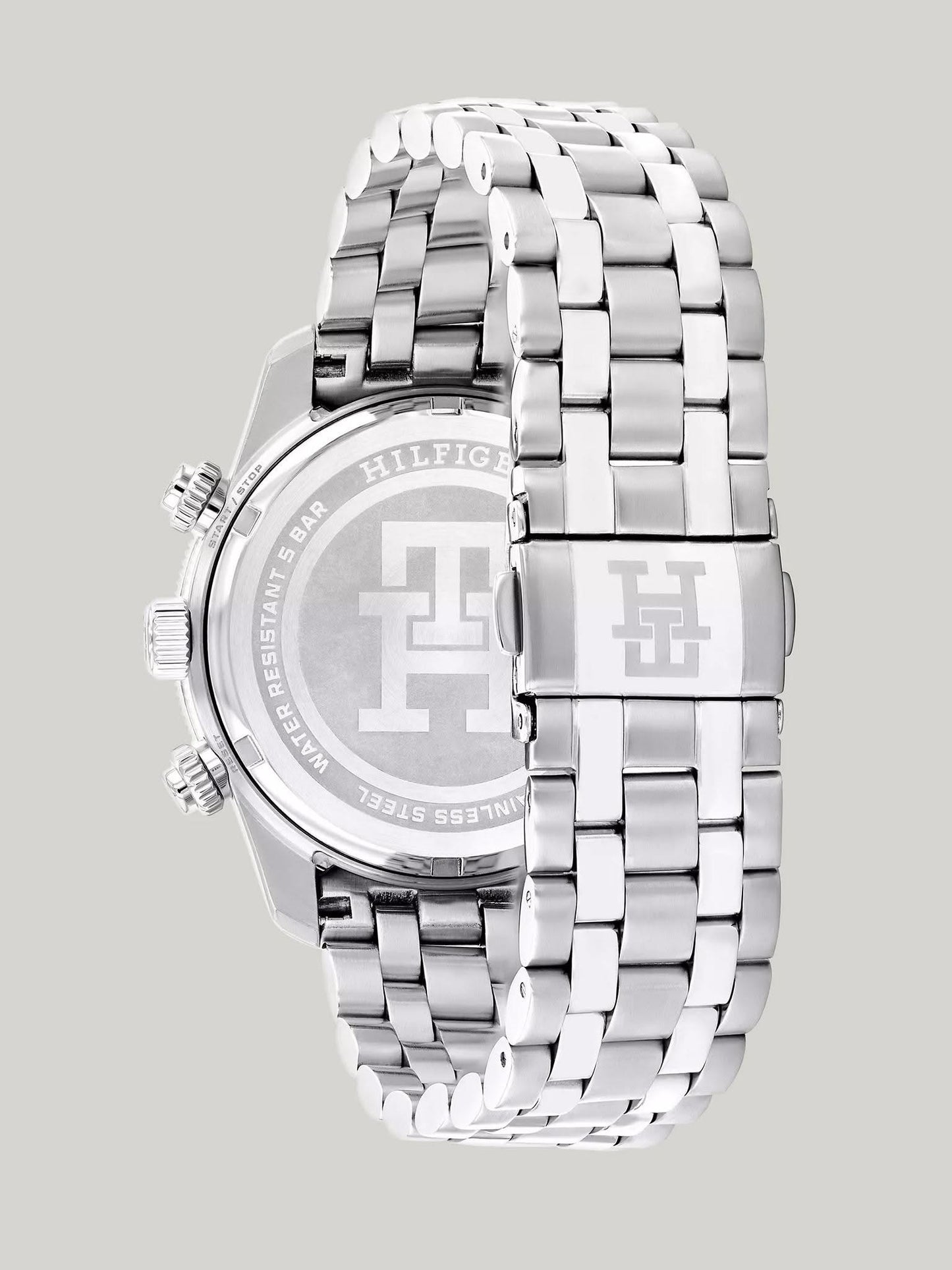 Montre – Chronographe sport TH85 – 41 mm