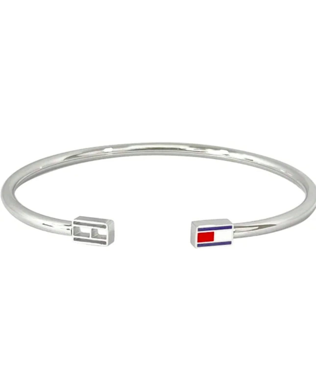 Coffret cadeau montre et bracelet pour femme – 40 mm