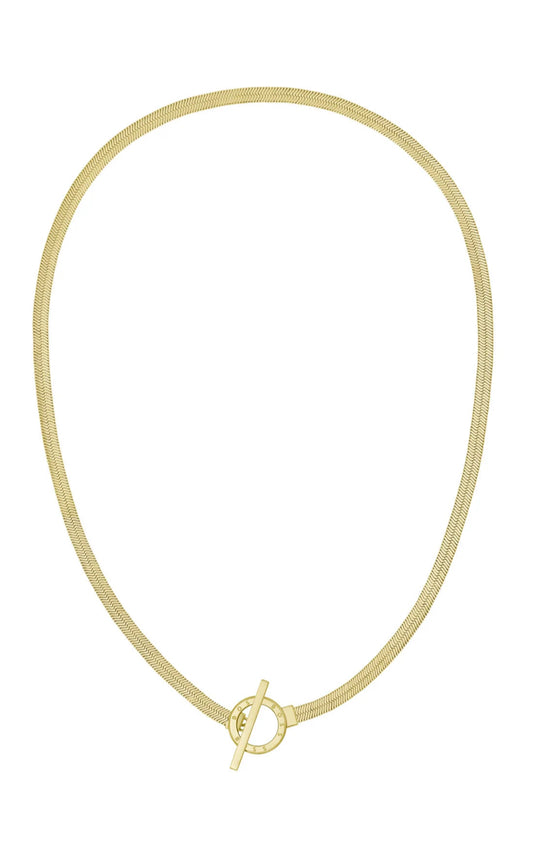 Collier Zia pour femme