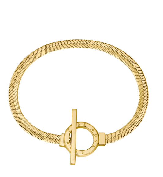 Bracelet Zia pour femme