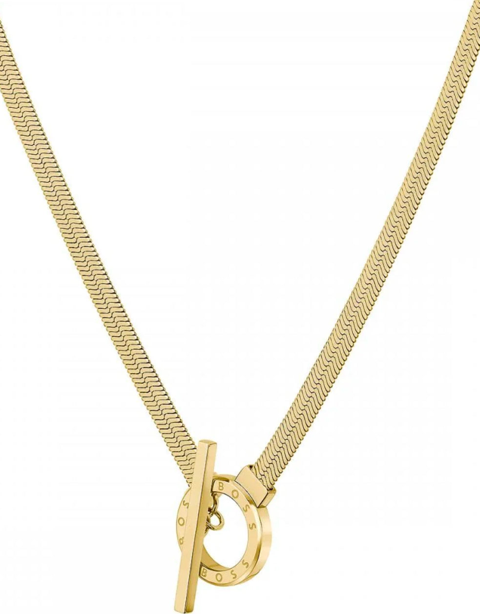 Collier Zia pour femme
