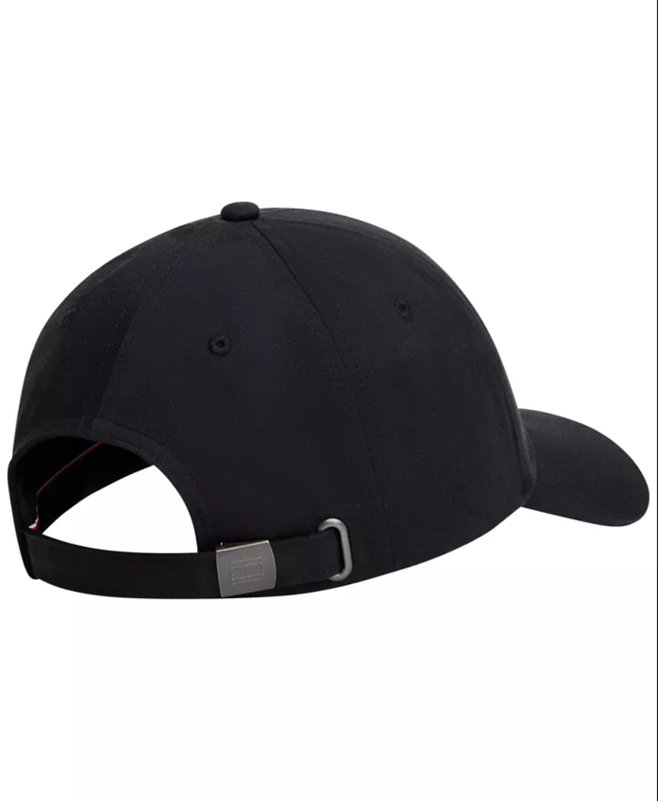 Casquette de baseball Miami pour homme – Collection Tommy Hilfiger x Cadillac F1®