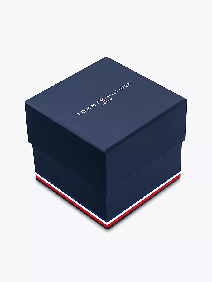Montre sport TH85 42 mm