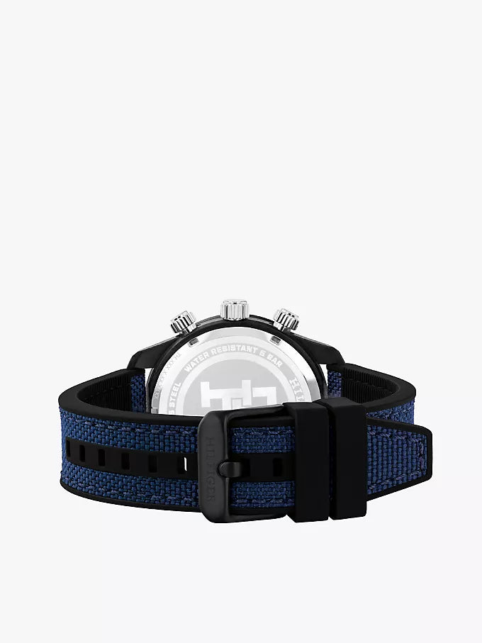 Montre sport TH85 42 mm