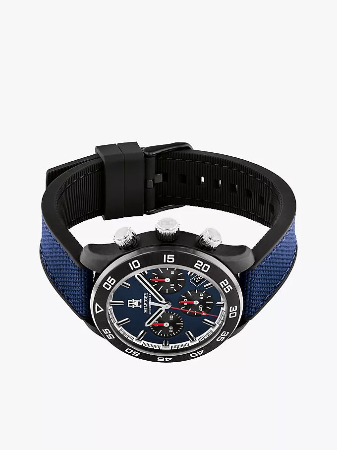Montre sport TH85 42 mm
