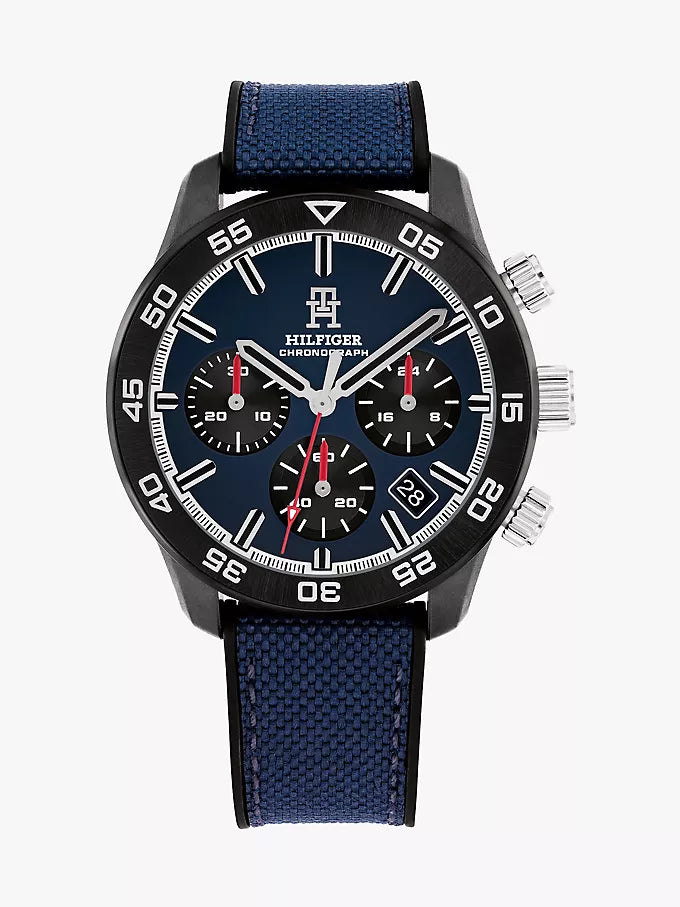 Montre sport TH85 42 mm