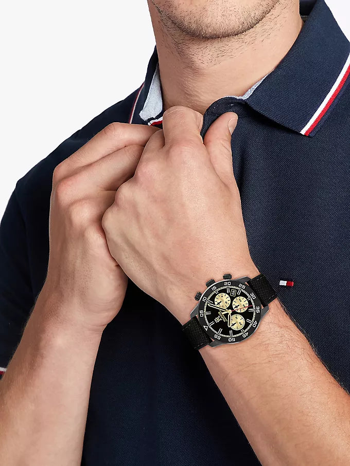 Montre sport TH85 42 mm
