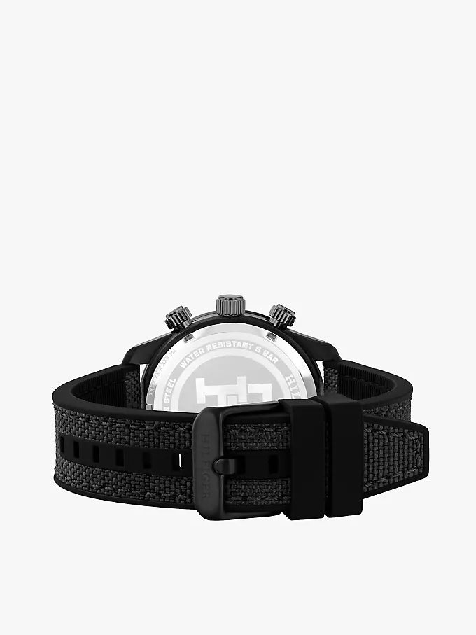 Montre sport TH85 42 mm