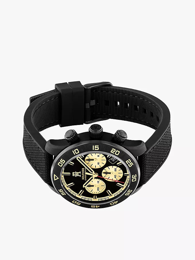 Montre sport TH85 42 mm