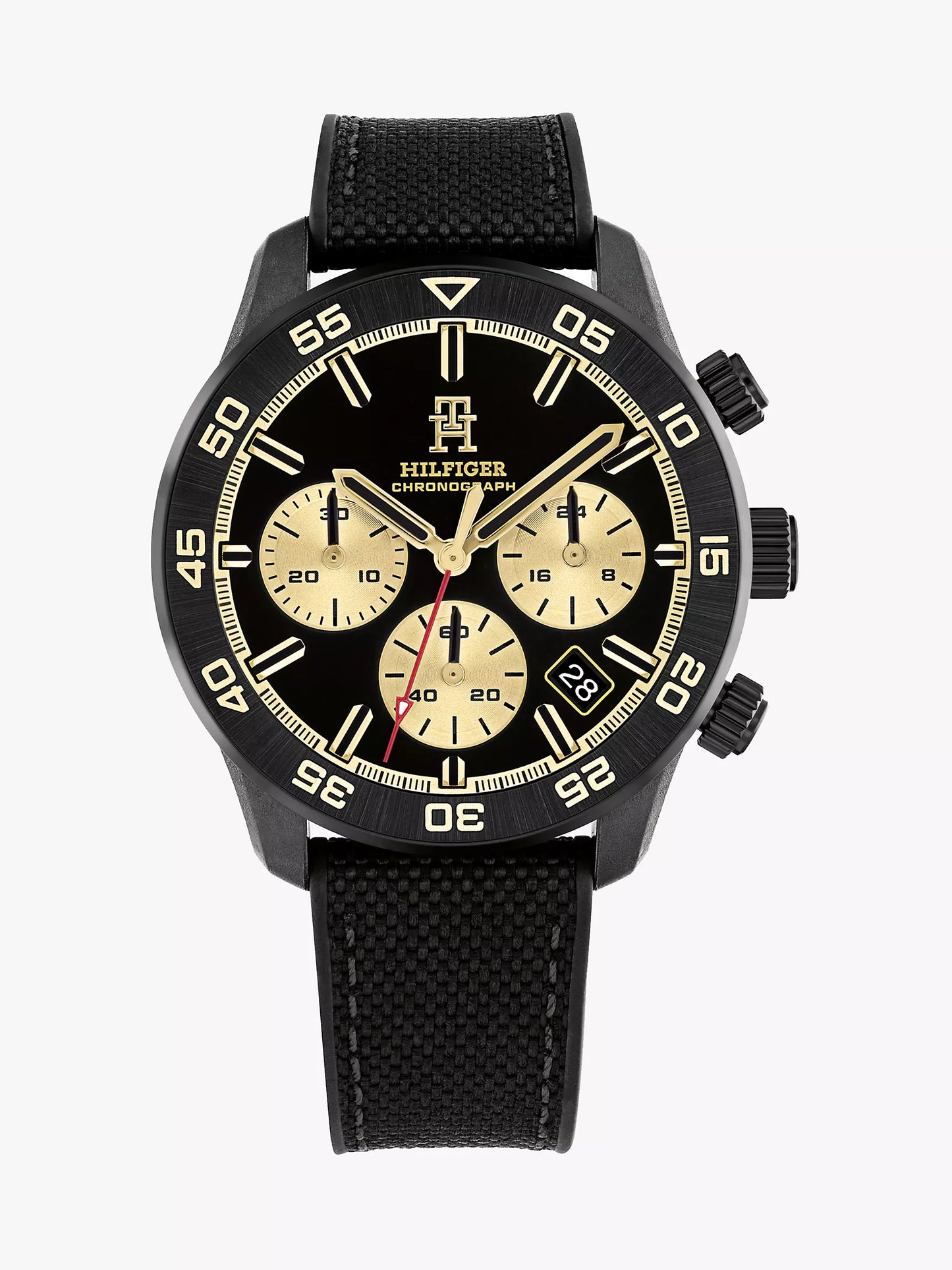 Montre sport TH85 42 mm