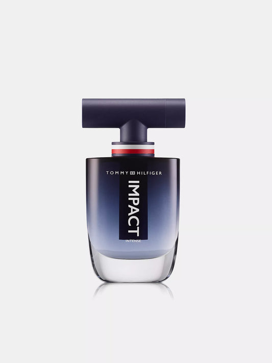 Parfum Impact Intense pour hommes 3,4 oz