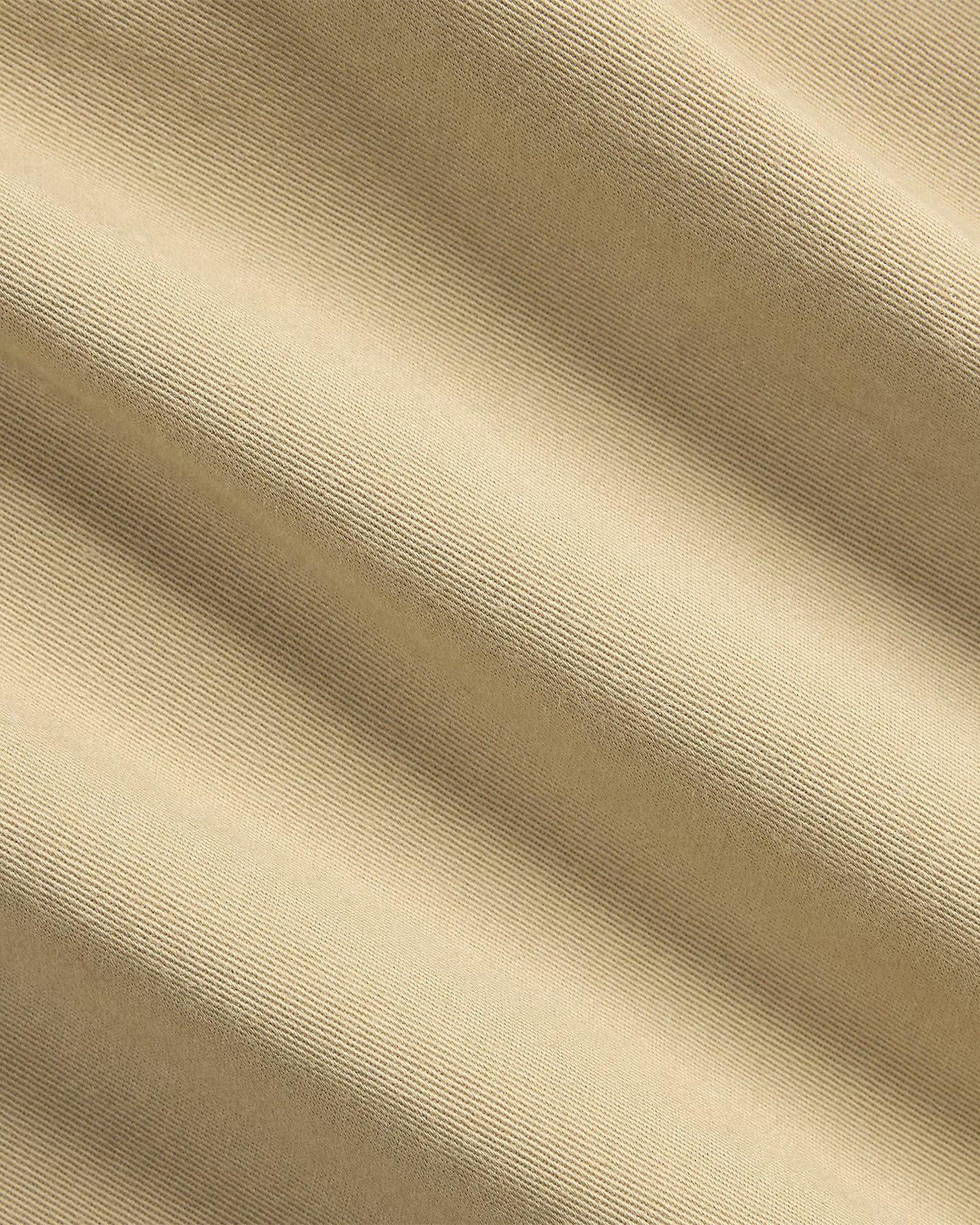 Chemise de travail en twill
