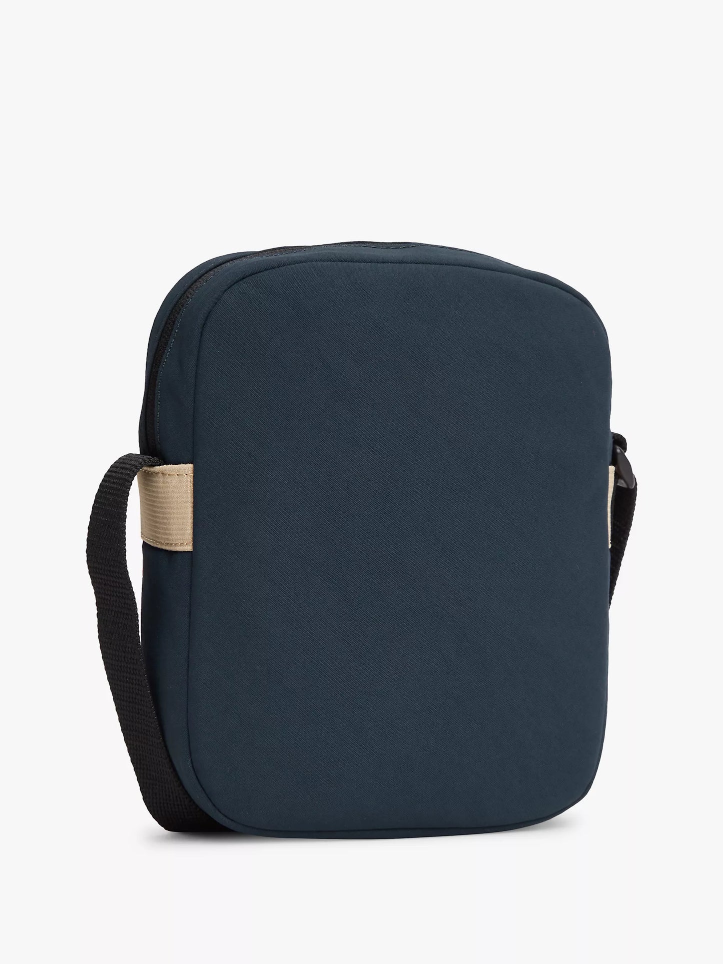 Sac reporter déperlant Tommy Jeans