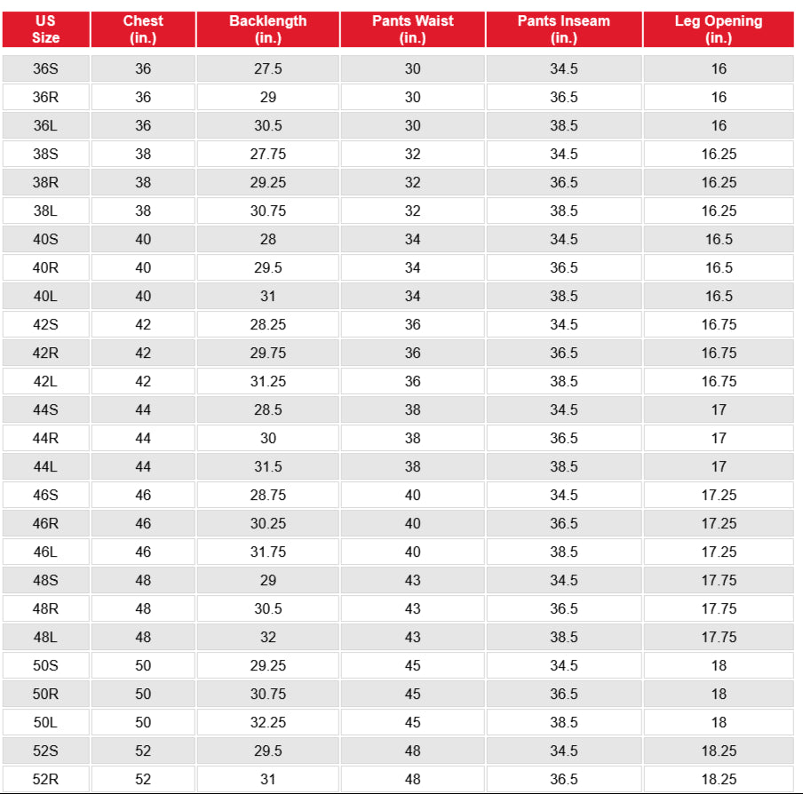 Veste de sport en velours côtelé coupe moderne pour homme